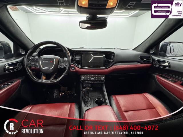 2021 Dodge Durango R/T AWD, available for sale in Avenel, New Jersey | Car Revolution. Avenel, New Jersey 2021 Dodge Durango R/T AWD, available for sale in Avenel, New Jersey | Car Revolution. Avenel, New Jersey