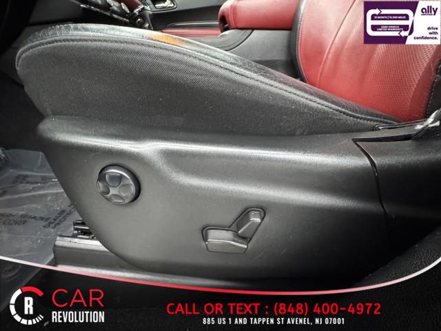 2021 Dodge Durango R/T AWD, available for sale in Avenel, New Jersey | Car Revolution. Avenel, New Jersey 2021 Dodge Durango R/T AWD, available for sale in Avenel, New Jersey | Car Revolution. Avenel, New Jersey