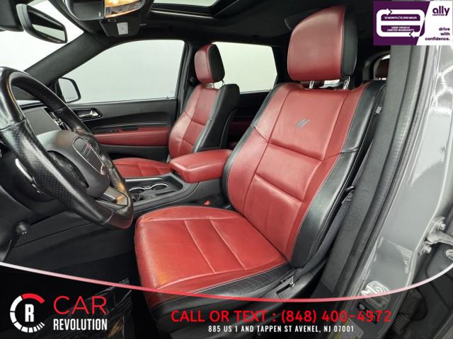 2021 Dodge Durango R/T AWD, available for sale in Avenel, New Jersey | Car Revolution. Avenel, New Jersey 2021 Dodge Durango R/T AWD, available for sale in Avenel, New Jersey | Car Revolution. Avenel, New Jersey