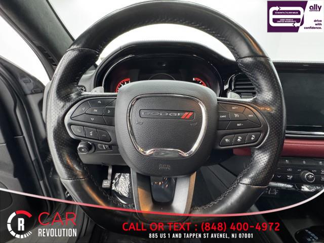 2021 Dodge Durango R/T AWD, available for sale in Avenel, New Jersey | Car Revolution. Avenel, New Jersey 2021 Dodge Durango R/T AWD, available for sale in Avenel, New Jersey | Car Revolution. Avenel, New Jersey