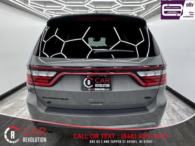 2021 Dodge Durango R/T AWD, available for sale in Avenel, New Jersey | Car Revolution. Avenel, New Jersey 2021 Dodge Durango R/T AWD, available for sale in Avenel, New Jersey | Car Revolution. Avenel, New Jersey