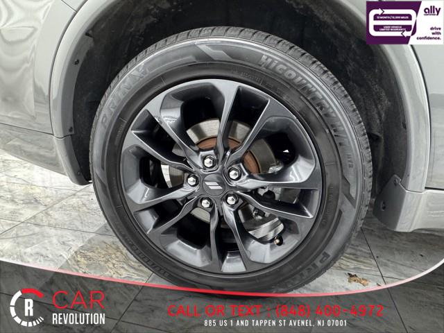 2021 Dodge Durango R/T AWD, available for sale in Avenel, New Jersey | Car Revolution. Avenel, New Jersey 2021 Dodge Durango R/T AWD, available for sale in Avenel, New Jersey | Car Revolution. Avenel, New Jersey