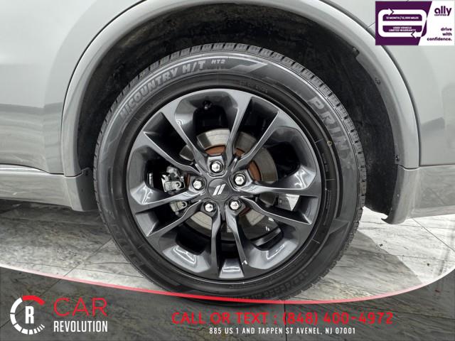 2021 Dodge Durango R/T AWD, available for sale in Avenel, New Jersey | Car Revolution. Avenel, New Jersey 2021 Dodge Durango R/T AWD, available for sale in Avenel, New Jersey | Car Revolution. Avenel, New Jersey