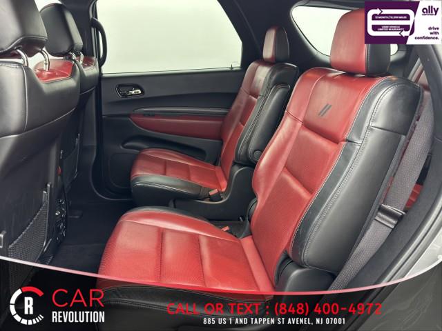 2021 Dodge Durango R/T AWD, available for sale in Avenel, New Jersey | Car Revolution. Avenel, New Jersey 2021 Dodge Durango R/T AWD, available for sale in Avenel, New Jersey | Car Revolution. Avenel, New Jersey