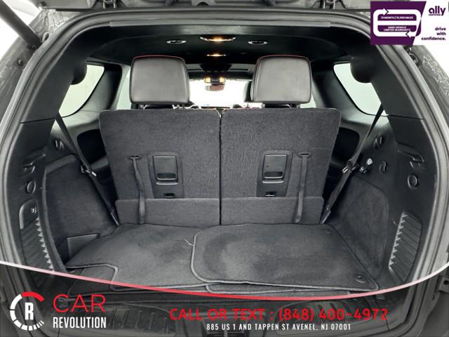 2021 Dodge Durango R/T AWD, available for sale in Avenel, New Jersey | Car Revolution. Avenel, New Jersey 2021 Dodge Durango R/T AWD, available for sale in Avenel, New Jersey | Car Revolution. Avenel, New Jersey