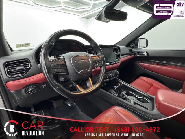 2021 Dodge Durango R/T AWD, available for sale in Avenel, New Jersey | Car Revolution. Avenel, New Jersey 2021 Dodge Durango R/T AWD, available for sale in Avenel, New Jersey | Car Revolution. Avenel, New Jersey