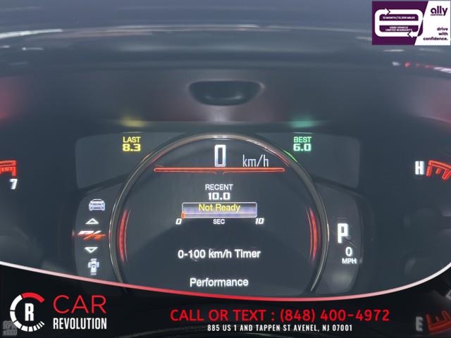 2021 Dodge Durango R/T AWD, available for sale in Avenel, New Jersey | Car Revolution. Avenel, New Jersey 2021 Dodge Durango R/T AWD, available for sale in Avenel, New Jersey | Car Revolution. Avenel, New Jersey