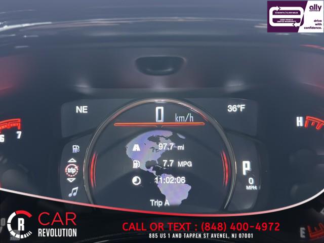 2021 Dodge Durango R/T AWD, available for sale in Avenel, New Jersey | Car Revolution. Avenel, New Jersey 2021 Dodge Durango R/T AWD, available for sale in Avenel, New Jersey | Car Revolution. Avenel, New Jersey