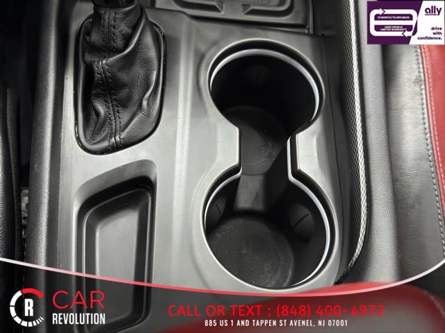 2021 Dodge Durango R/T AWD, available for sale in Avenel, New Jersey | Car Revolution. Avenel, New Jersey 2021 Dodge Durango R/T AWD, available for sale in Avenel, New Jersey | Car Revolution. Avenel, New Jersey