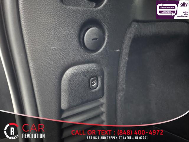 2021 Dodge Durango R/T AWD, available for sale in Avenel, New Jersey | Car Revolution. Avenel, New Jersey 2021 Dodge Durango R/T AWD, available for sale in Avenel, New Jersey | Car Revolution. Avenel, New Jersey