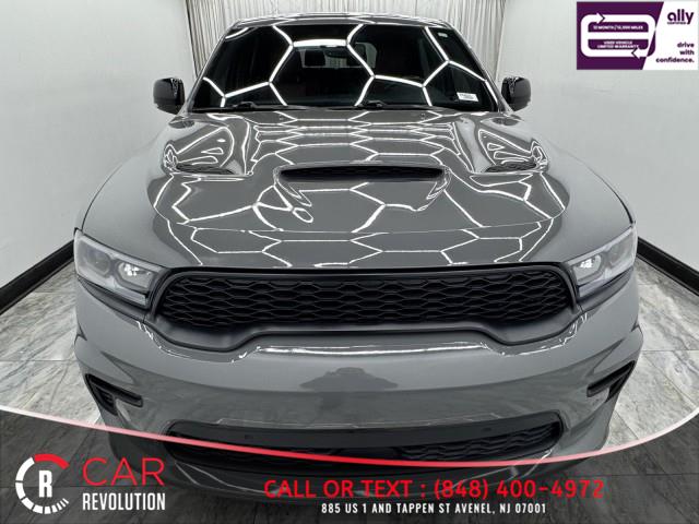 2021 Dodge Durango R/T AWD, available for sale in Avenel, New Jersey | Car Revolution. Avenel, New Jersey 2021 Dodge Durango R/T AWD, available for sale in Avenel, New Jersey | Car Revolution. Avenel, New Jersey