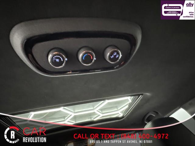 2021 Dodge Durango R/T AWD, available for sale in Avenel, New Jersey | Car Revolution. Avenel, New Jersey 2021 Dodge Durango R/T AWD, available for sale in Avenel, New Jersey | Car Revolution. Avenel, New Jersey