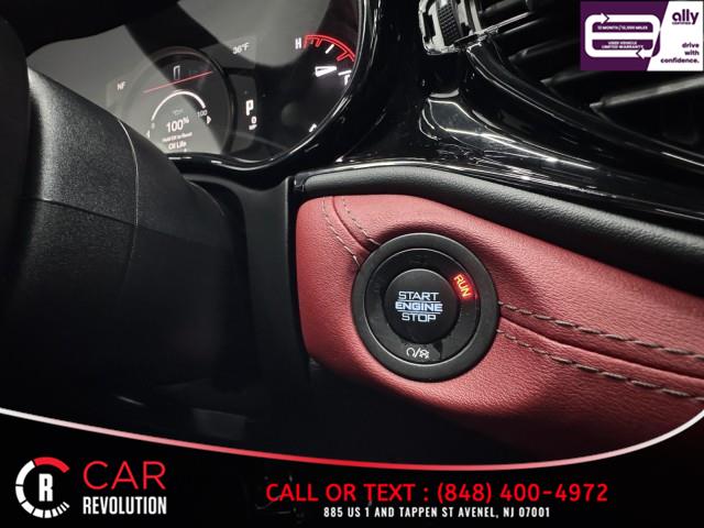 2021 Dodge Durango R/T AWD, available for sale in Avenel, New Jersey | Car Revolution. Avenel, New Jersey 2021 Dodge Durango R/T AWD, available for sale in Avenel, New Jersey | Car Revolution. Avenel, New Jersey