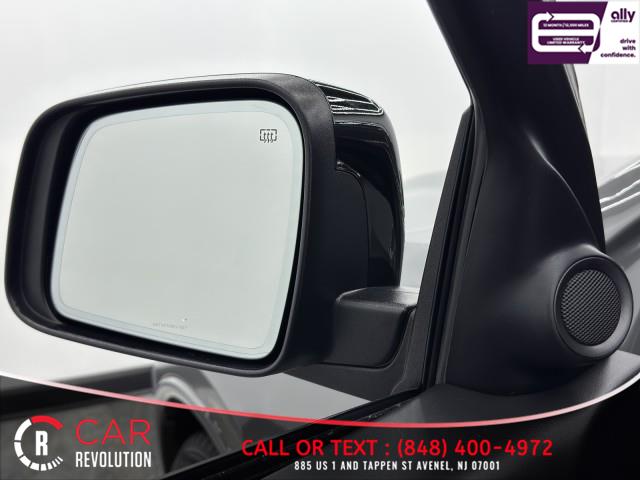 2021 Dodge Durango R/T AWD, available for sale in Avenel, New Jersey | Car Revolution. Avenel, New Jersey 2021 Dodge Durango R/T AWD, available for sale in Avenel, New Jersey | Car Revolution. Avenel, New Jersey