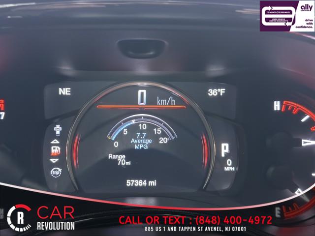 2021 Dodge Durango R/T AWD, available for sale in Avenel, New Jersey | Car Revolution. Avenel, New Jersey 2021 Dodge Durango R/T AWD, available for sale in Avenel, New Jersey | Car Revolution. Avenel, New Jersey
