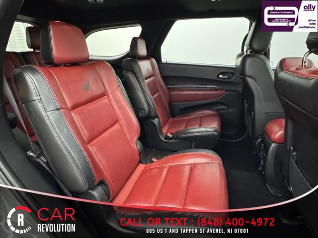 2021 Dodge Durango R/T AWD, available for sale in Avenel, New Jersey | Car Revolution. Avenel, New Jersey 2021 Dodge Durango R/T AWD, available for sale in Avenel, New Jersey | Car Revolution. Avenel, New Jersey