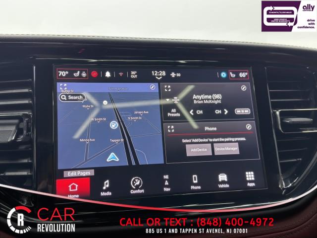2021 Dodge Durango R/T AWD, available for sale in Avenel, New Jersey | Car Revolution. Avenel, New Jersey 2021 Dodge Durango R/T AWD, available for sale in Avenel, New Jersey | Car Revolution. Avenel, New Jersey