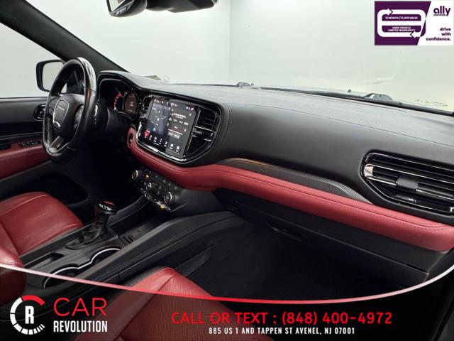 2021 Dodge Durango R/T AWD, available for sale in Avenel, New Jersey | Car Revolution. Avenel, New Jersey 2021 Dodge Durango R/T AWD, available for sale in Avenel, New Jersey | Car Revolution. Avenel, New Jersey