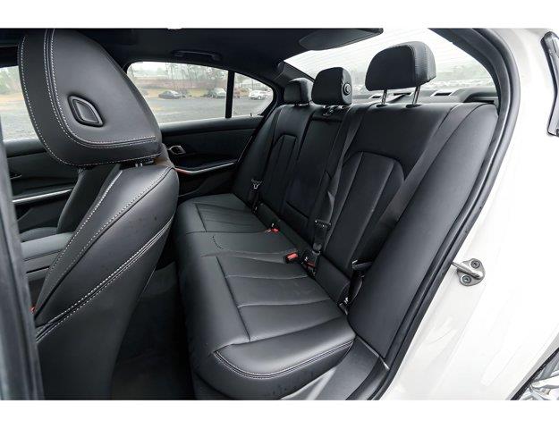 2016 Mercedes-benz S-class S 550, available for sale in Great Neck, New York | Camy Cars. Great Neck, New York 2016 Mercedes-benz S-class S 550, available for sale in Great Neck, New York | Camy Cars. Great Neck, New York
