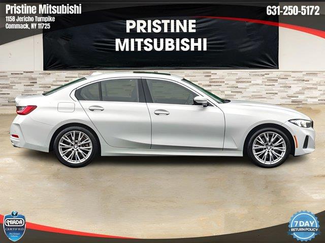 2016 Mercedes-benz S-class S 550, available for sale in Great Neck, New York | Camy Cars. Great Neck, New York 2016 Mercedes-benz S-class S 550, available for sale in Great Neck, New York | Camy Cars. Great Neck, New York