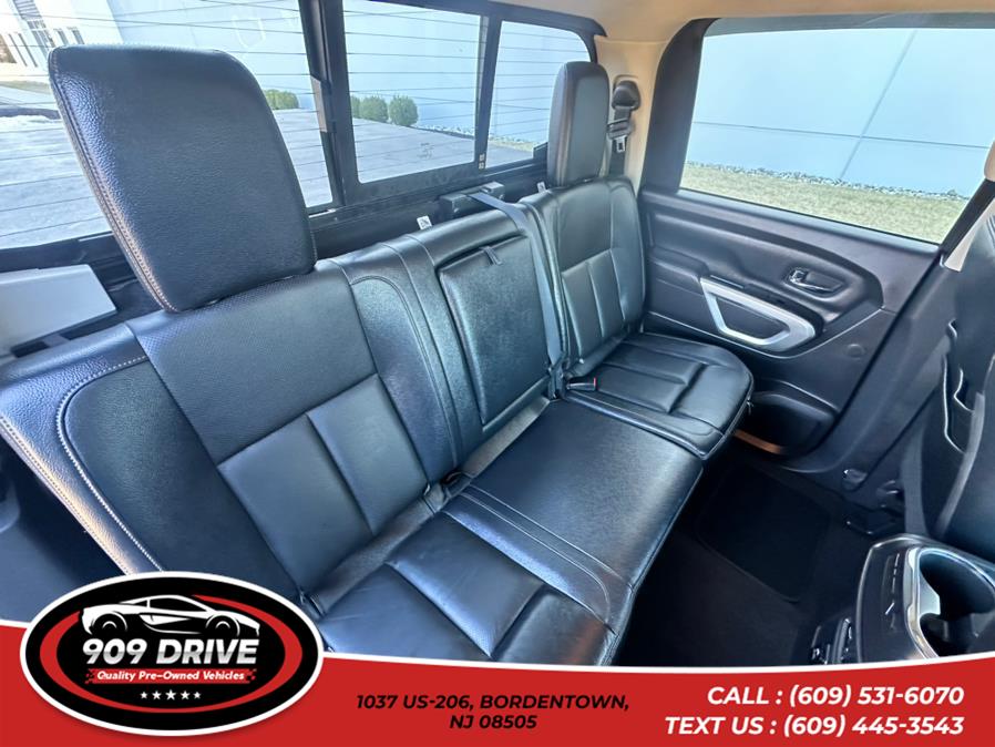 2016 Nissan Titan Xd SL Diesel, available for sale in BORDENTOWN, New Jersey | 909 Drive. BORDENTOWN, New Jersey 2016 Nissan Titan Xd SL Diesel, available for sale in BORDENTOWN, New Jersey | 909 Drive. BORDENTOWN, New Jersey