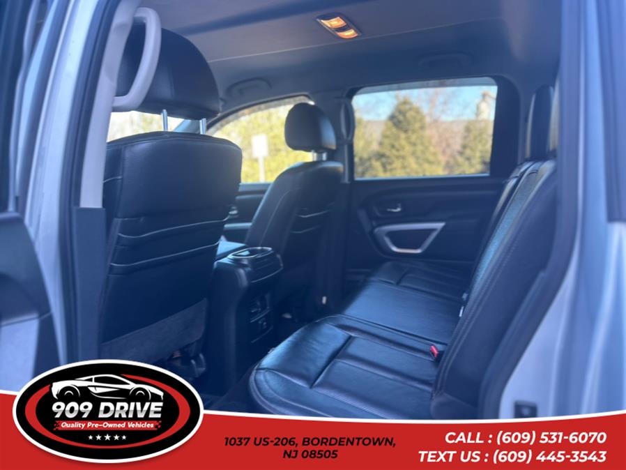 2016 Nissan Titan Xd SL Diesel, available for sale in BORDENTOWN, New Jersey | 909 Drive. BORDENTOWN, New Jersey 2016 Nissan Titan Xd SL Diesel, available for sale in BORDENTOWN, New Jersey | 909 Drive. BORDENTOWN, New Jersey