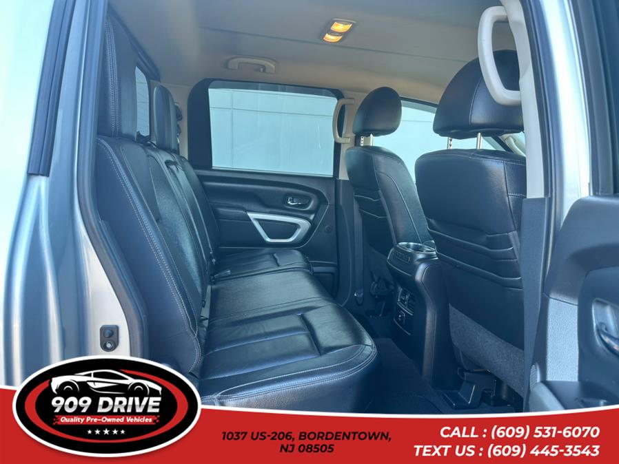 2016 Nissan Titan Xd SL Diesel, available for sale in BORDENTOWN, New Jersey | 909 Drive. BORDENTOWN, New Jersey 2016 Nissan Titan Xd SL Diesel, available for sale in BORDENTOWN, New Jersey | 909 Drive. BORDENTOWN, New Jersey
