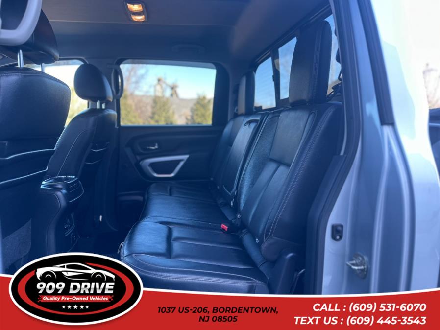 2016 Nissan Titan Xd SL Diesel, available for sale in BORDENTOWN, New Jersey | 909 Drive. BORDENTOWN, New Jersey 2016 Nissan Titan Xd SL Diesel, available for sale in BORDENTOWN, New Jersey | 909 Drive. BORDENTOWN, New Jersey