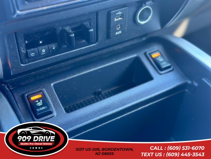 2016 Nissan Titan Xd SL Diesel, available for sale in BORDENTOWN, New Jersey | 909 Drive. BORDENTOWN, New Jersey 2016 Nissan Titan Xd SL Diesel, available for sale in BORDENTOWN, New Jersey | 909 Drive. BORDENTOWN, New Jersey