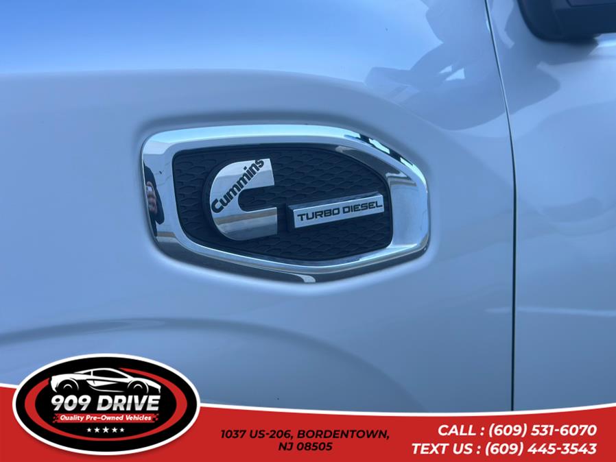 2016 Nissan Titan Xd SL Diesel, available for sale in BORDENTOWN, New Jersey | 909 Drive. BORDENTOWN, New Jersey 2016 Nissan Titan Xd SL Diesel, available for sale in BORDENTOWN, New Jersey | 909 Drive. BORDENTOWN, New Jersey