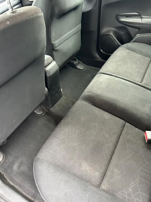 2016 Honda Fit 5dr HB CVT EX, available for sale in Bloomfield, Connecticut | AXA Car Sales and Repair LLC. Bloomfield, Connecticut 2016 Honda Fit 5dr HB CVT EX, available for sale in Bloomfield, Connecticut | AXA Car Sales and Repair LLC. Bloomfield, Connecticut