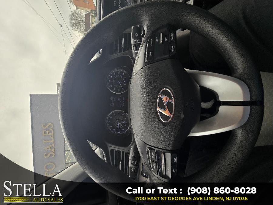 2019 Hyundai Elantra SE Auto, available for sale in Linden, New Jersey | Stella Auto Sales. Linden, New Jersey 2019 Hyundai Elantra SE Auto, available for sale in Linden, New Jersey | Stella Auto Sales. Linden, New Jersey