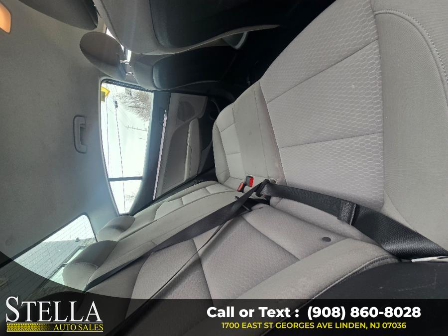 2019 Hyundai Elantra SE Auto, available for sale in Linden, New Jersey | Stella Auto Sales. Linden, New Jersey 2019 Hyundai Elantra SE Auto, available for sale in Linden, New Jersey | Stella Auto Sales. Linden, New Jersey