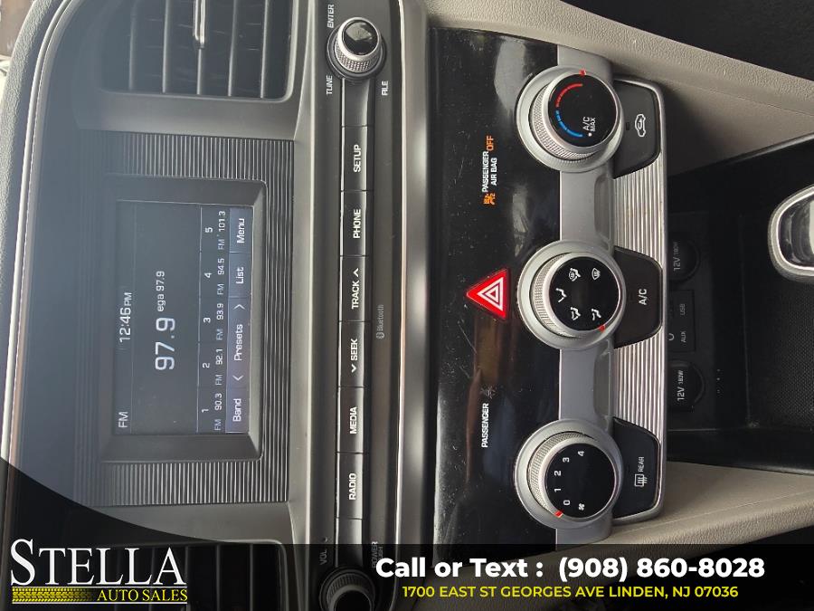 2019 Hyundai Elantra SE Auto, available for sale in Linden, New Jersey | Stella Auto Sales. Linden, New Jersey 2019 Hyundai Elantra SE Auto, available for sale in Linden, New Jersey | Stella Auto Sales. Linden, New Jersey
