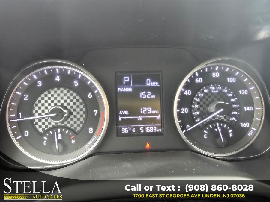 2019 Hyundai Elantra SE Auto, available for sale in Linden, New Jersey | Stella Auto Sales. Linden, New Jersey 2019 Hyundai Elantra SE Auto, available for sale in Linden, New Jersey | Stella Auto Sales. Linden, New Jersey