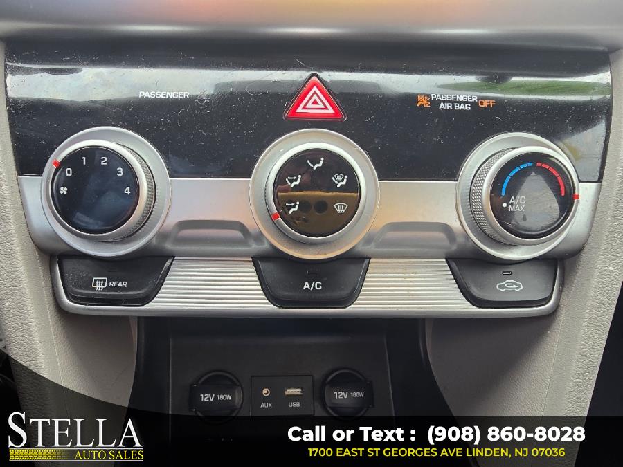 2019 Hyundai Elantra SE Auto, available for sale in Linden, New Jersey | Stella Auto Sales. Linden, New Jersey 2019 Hyundai Elantra SE Auto, available for sale in Linden, New Jersey | Stella Auto Sales. Linden, New Jersey