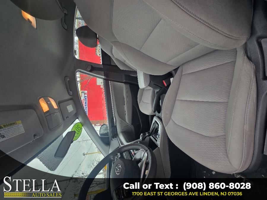 2019 Hyundai Elantra SE Auto, available for sale in Linden, New Jersey | Stella Auto Sales. Linden, New Jersey 2019 Hyundai Elantra SE Auto, available for sale in Linden, New Jersey | Stella Auto Sales. Linden, New Jersey