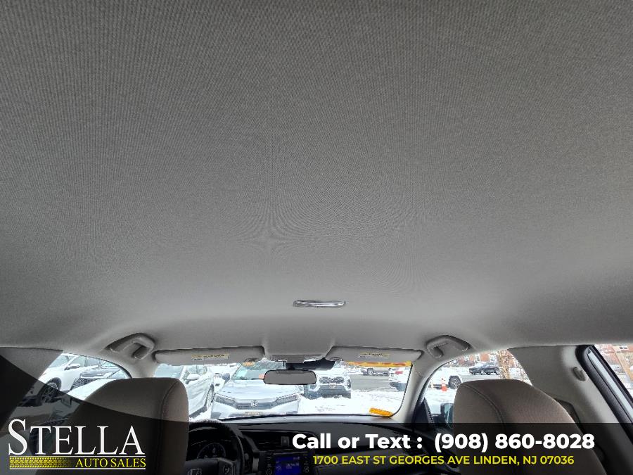 2020 Honda Civic Sedan LX CVT, available for sale in Linden, New Jersey | Stella Auto Sales. Linden, New Jersey 2020 Honda Civic Sedan LX CVT, available for sale in Linden, New Jersey | Stella Auto Sales. Linden, New Jersey