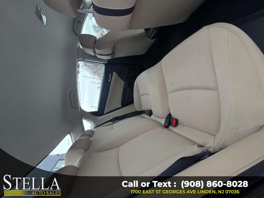 2020 Honda Civic Sedan LX CVT, available for sale in Linden, New Jersey | Stella Auto Sales. Linden, New Jersey 2020 Honda Civic Sedan LX CVT, available for sale in Linden, New Jersey | Stella Auto Sales. Linden, New Jersey