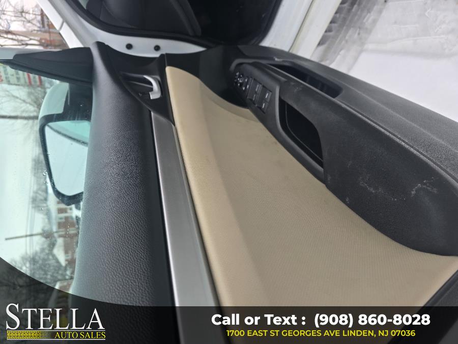 2020 Honda Civic Sedan LX CVT, available for sale in Linden, New Jersey | Stella Auto Sales. Linden, New Jersey 2020 Honda Civic Sedan LX CVT, available for sale in Linden, New Jersey | Stella Auto Sales. Linden, New Jersey