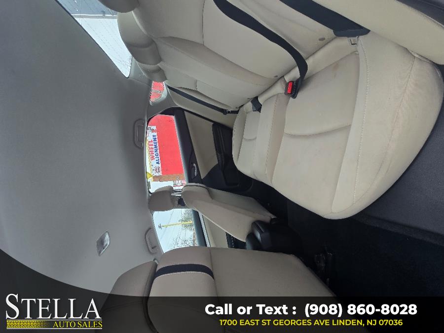 2020 Honda Civic Sedan LX CVT, available for sale in Linden, New Jersey | Stella Auto Sales. Linden, New Jersey 2020 Honda Civic Sedan LX CVT, available for sale in Linden, New Jersey | Stella Auto Sales. Linden, New Jersey