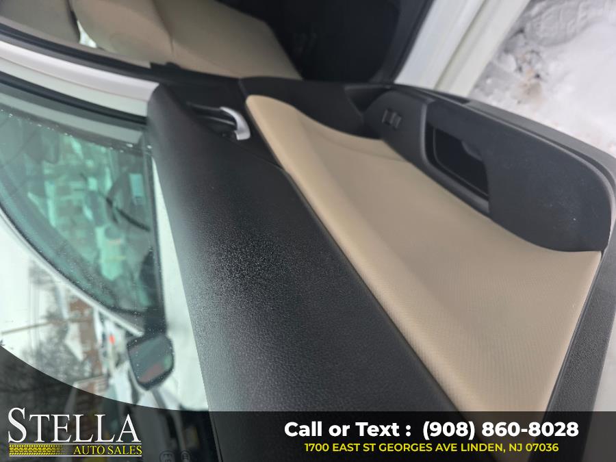 2020 Honda Civic Sedan LX CVT, available for sale in Linden, New Jersey | Stella Auto Sales. Linden, New Jersey 2020 Honda Civic Sedan LX CVT, available for sale in Linden, New Jersey | Stella Auto Sales. Linden, New Jersey