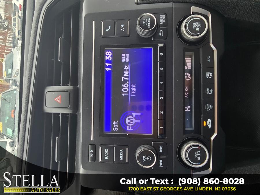 2020 Honda Civic Sedan LX CVT, available for sale in Linden, New Jersey | Stella Auto Sales. Linden, New Jersey 2020 Honda Civic Sedan LX CVT, available for sale in Linden, New Jersey | Stella Auto Sales. Linden, New Jersey