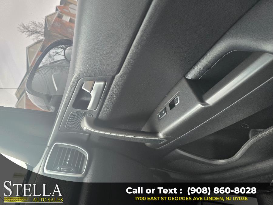 2020 Kia Sportage S AWD, available for sale in Linden, New Jersey | Stella Auto Sales. Linden, New Jersey 2020 Kia Sportage S AWD, available for sale in Linden, New Jersey | Stella Auto Sales. Linden, New Jersey