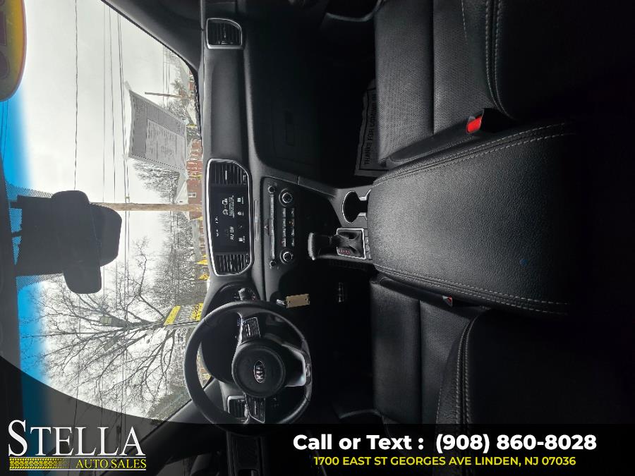 2020 Kia Sportage S AWD, available for sale in Linden, New Jersey | Stella Auto Sales. Linden, New Jersey 2020 Kia Sportage S AWD, available for sale in Linden, New Jersey | Stella Auto Sales. Linden, New Jersey