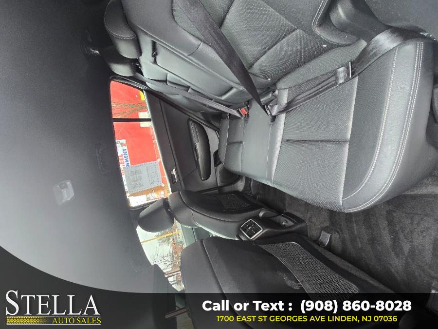 2020 Kia Sportage S AWD, available for sale in Linden, New Jersey | Stella Auto Sales. Linden, New Jersey 2020 Kia Sportage S AWD, available for sale in Linden, New Jersey | Stella Auto Sales. Linden, New Jersey
