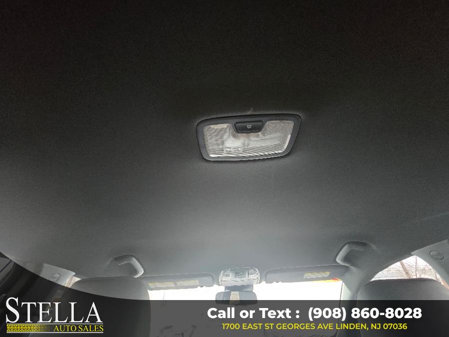 2020 Kia Sportage S AWD, available for sale in Linden, New Jersey | Stella Auto Sales. Linden, New Jersey 2020 Kia Sportage S AWD, available for sale in Linden, New Jersey | Stella Auto Sales. Linden, New Jersey