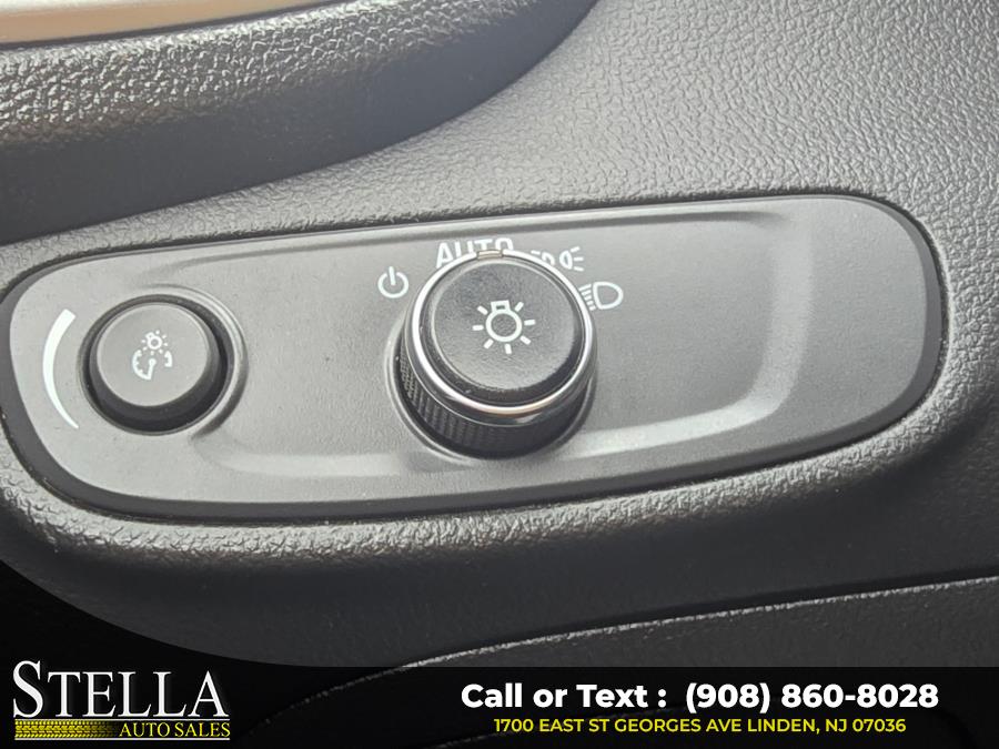 2021 Chevrolet Trax AWD 4dr LT, available for sale in Linden, New Jersey | Stella Auto Sales. Linden, New Jersey 2021 Chevrolet Trax AWD 4dr LT, available for sale in Linden, New Jersey | Stella Auto Sales. Linden, New Jersey
