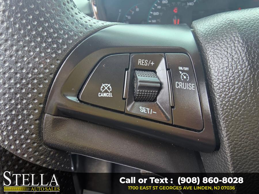 2021 Chevrolet Trax AWD 4dr LT, available for sale in Linden, New Jersey | Stella Auto Sales. Linden, New Jersey 2021 Chevrolet Trax AWD 4dr LT, available for sale in Linden, New Jersey | Stella Auto Sales. Linden, New Jersey