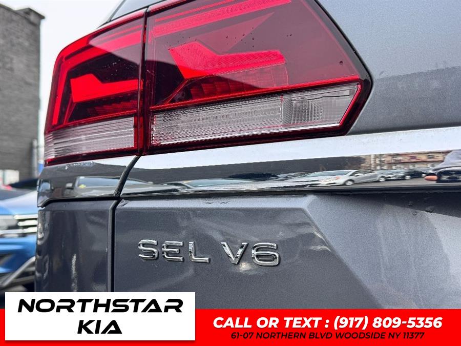 2021 Volkswagen Atlas SEL, available for sale in Woodside, New York | Northstar Kia - Used Cars Super Center. Woodside, New York 2021 Volkswagen Atlas SEL, available for sale in Woodside, New York | Northstar Kia - Used Cars Super Center. Woodside, New York